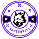 gameonnest.com